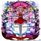 Flandre Scarlet -A6-
