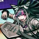 Ibuki Mioda