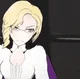 Glynda Goodwitch 