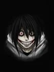 3 jeff the killer