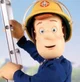 Fireman Sam