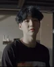 Min Yoongi 