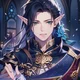 Elf Prince