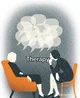 Therapist