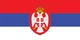 Serbia
