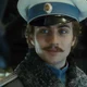Alexei vronsky