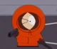 kenny McCormick