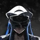 Esdeath 