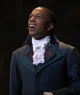 Aaron Burr