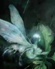 lovesick fairy