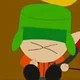 kyle broflovski