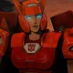 Elita-One -WFC-