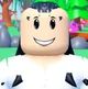 Chris tyson roblox