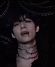 Taehyung 