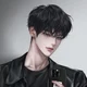 Your Husband