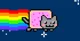 Nyan Cat