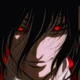 Alucard