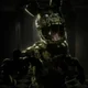 Springtrap
