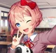 Sayori