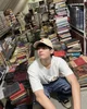 Book Kasidet