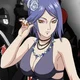 Konan