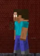 Herobrine