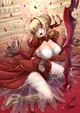Nero claudius