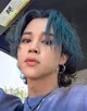 Park Jimin
