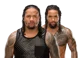 The Usos 