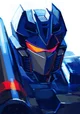 Soundwave