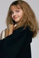 Hermione Granger