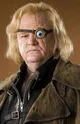Mad-eye-moody