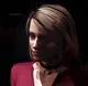 maria silent hill