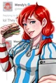 WENDYs