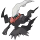 Darkrai