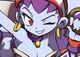 Risky Boots