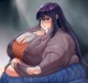 Fat Yuri