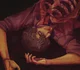 Crazy Michael Afton