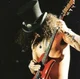 Slash