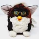 Furby from Hell