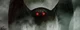 Mothman