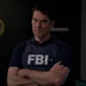 Aaron Hotchner 