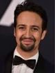 Lin-Manuel Miranda 