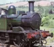 GWR 14xx