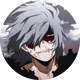 Tomura Shigaraki