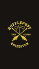 Hufflepuff Team