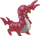 Scolipede