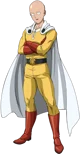 Saitama