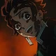 Tanjiro Kamado