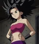 Caulifla
